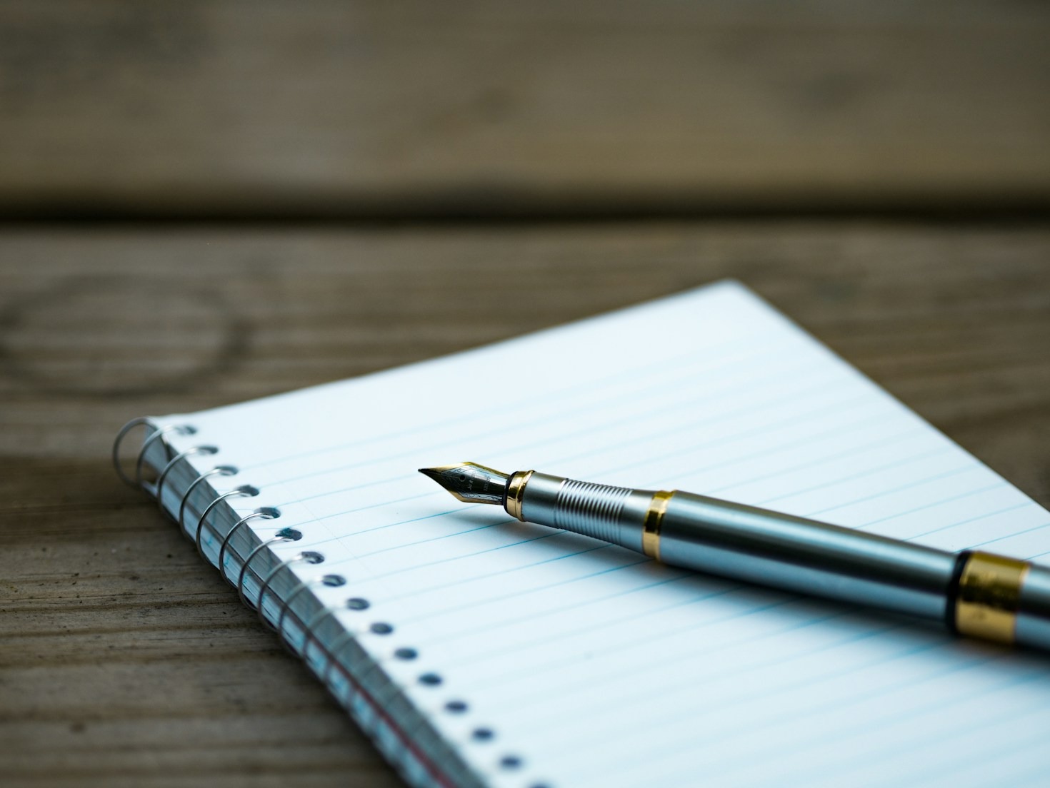 10 Ways to Find Inspiration in Everyday Life