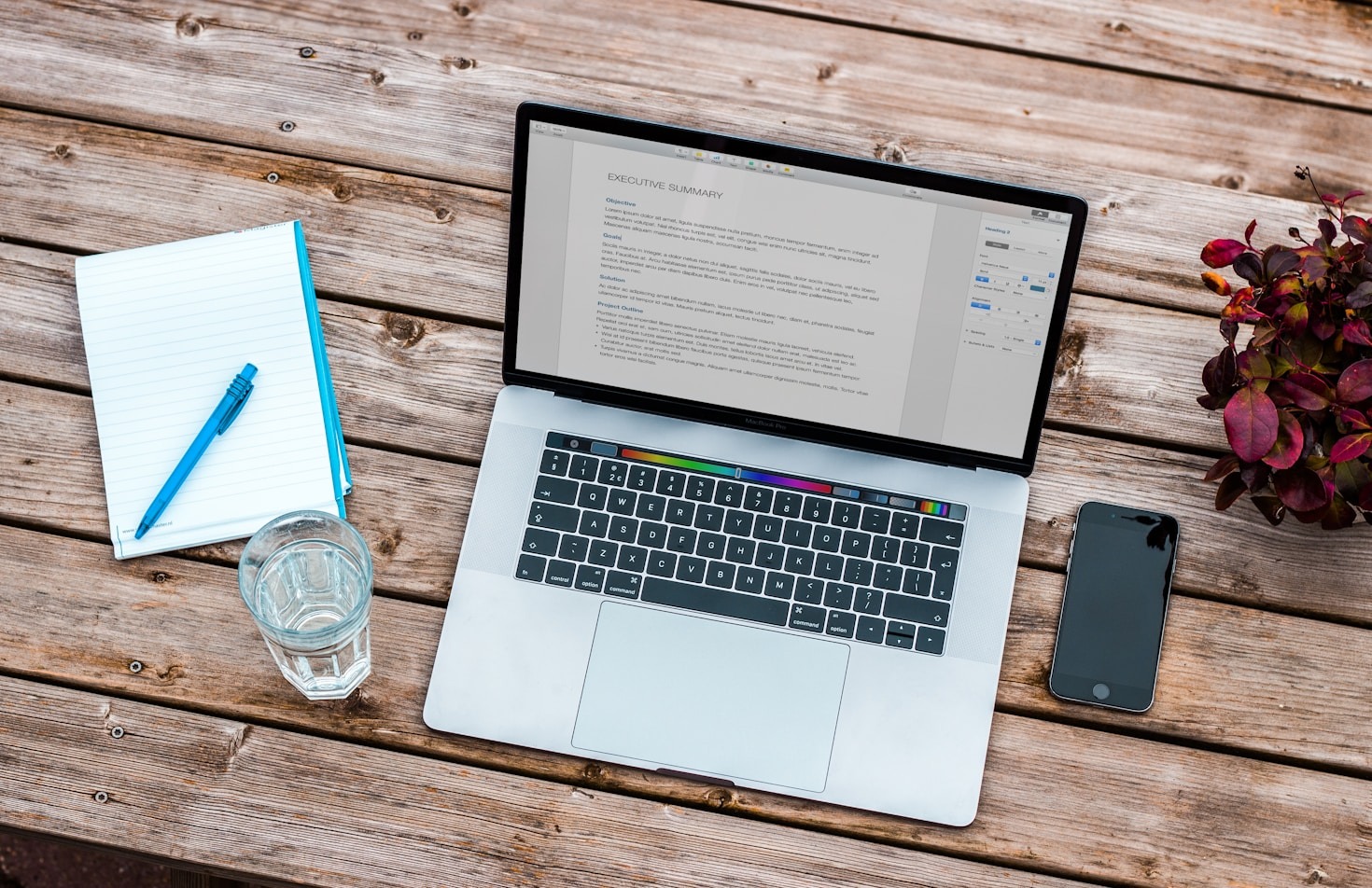 How Personal Stories Build Strong Connections