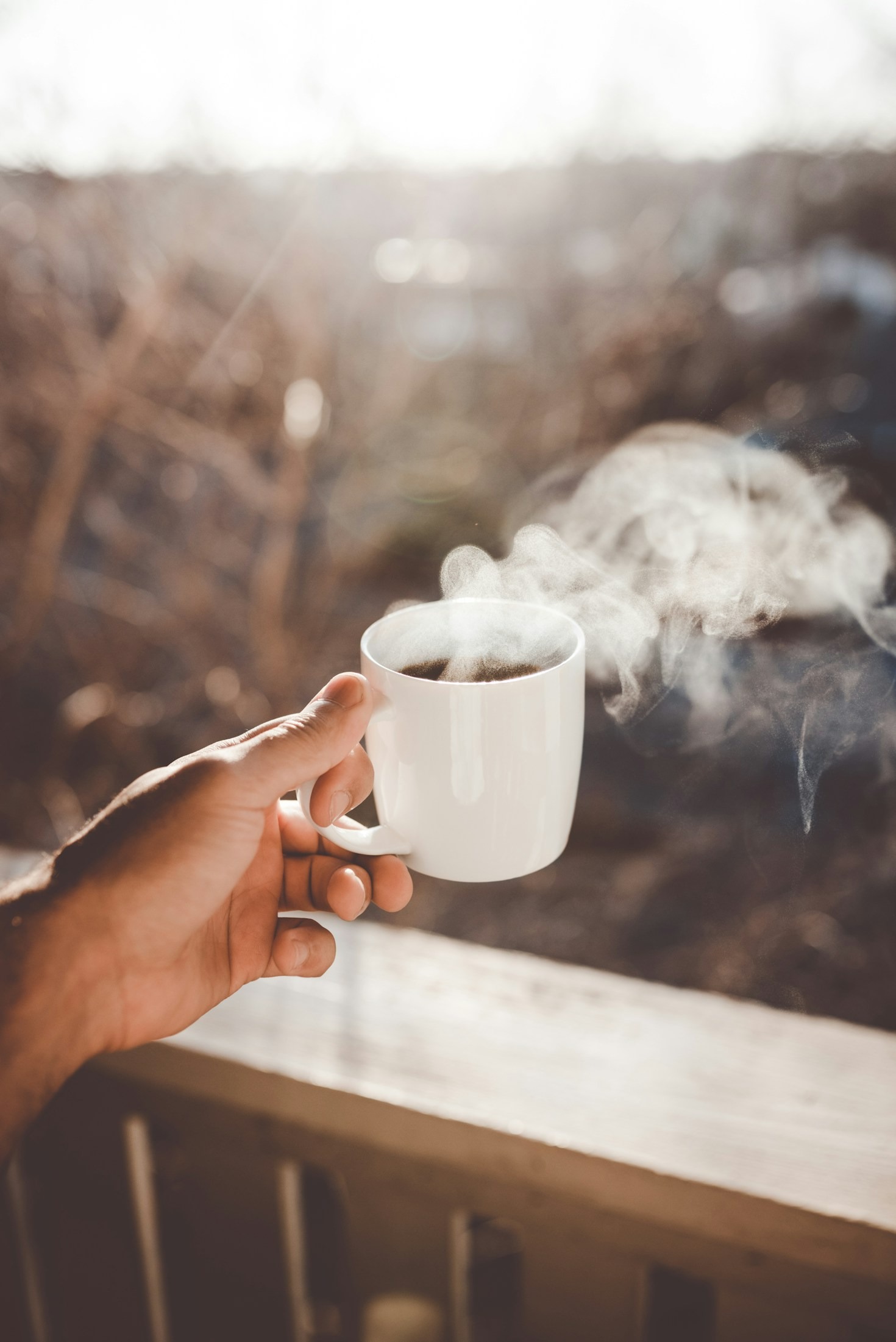 The Power of Authenticity in Personal Blogging